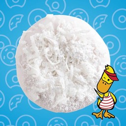 แซนด์ดอลลา