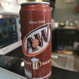 A&W