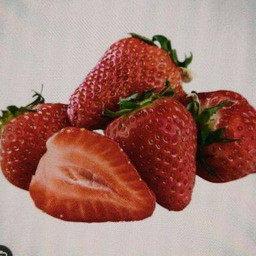 MENU_1152810hs_1697113771