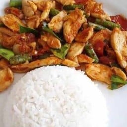 ล้ำลำตามสั่ง