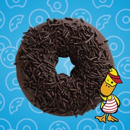 มิดไนท์แมดเนส