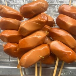 หม่าล่าตัวต.