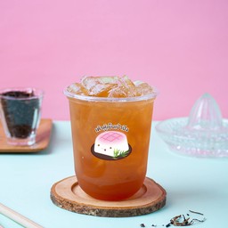 เลม่อนที