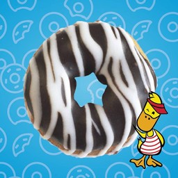 เดอะฟลิปฟล็อป