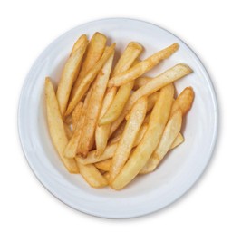 เฟรนช์ฟราย์