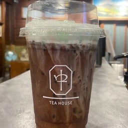 โกโก้มินท์