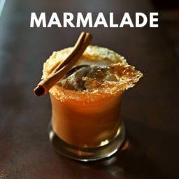 Marmalade