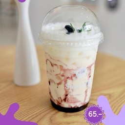 MENU_2493799UM_1697084888