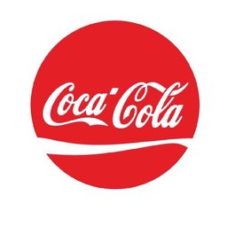 Coke Original (Can)