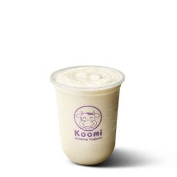 Mini - คูมิโยเกิร์ต