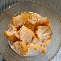 เต้าส่วน