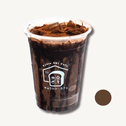 โกโก้พรีเมี่ยม