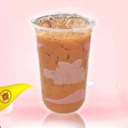 ชาไทย เจ Deli