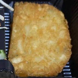 กิน เต็ก กัน @ถนนคนเดินชัยภูมิ