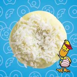 พิน่าโคลาด้า