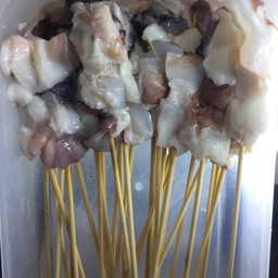 หม่าล่าบ้านดง