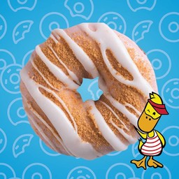 สตรอว์เบอรี่ช็อตเค้ก