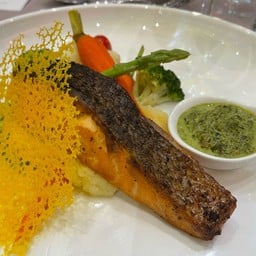 TheRivaRestaurant