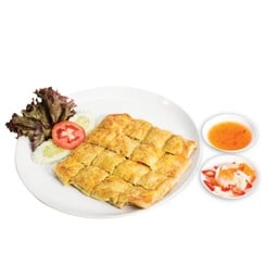 โรตีมะตะบะ