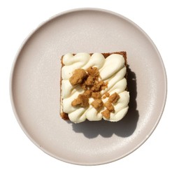 แครอทเค้ก