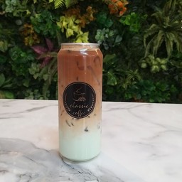 กาแฟมิ้นท์