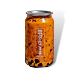 ชาไทย ไข่มุกลาวา