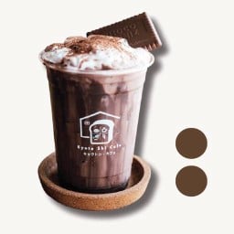 เกียวโตพรีเมี่ยม