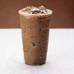 ร้าน ชาดูไบ