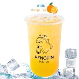 ชาส้ม