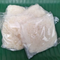 ข้าวเหนียว