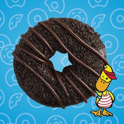 ช็ฮคโกแลตเอ็กซ์โพชั่น