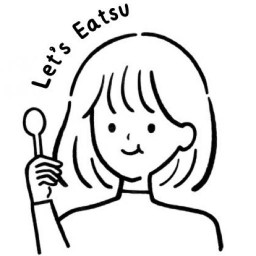 Let’s Eatsu  (เลท อีสสึ๊ !!)