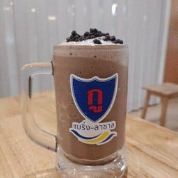 ดับเบิ้ลช็อคโกชิฟเฟรปเป้