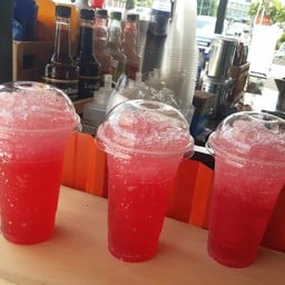 DD.กาแฟโบราณ ไผ่ขวาง