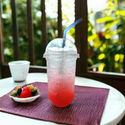 ยำสะดุ้งปาก