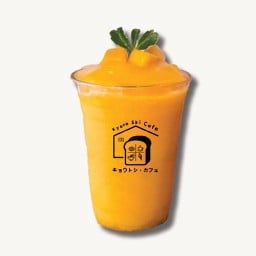 มะม่วงปั่น