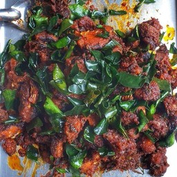 ฉู่ฉี่ปลาดุก