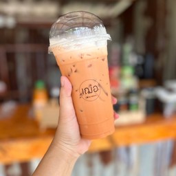 ครัว ฅ.ลุ่มโพธิ์ & น้ำร้านเฌอ