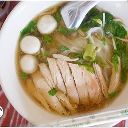 จัมโบ้หาดใหญ่