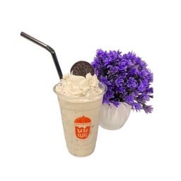 นม-เนย Cafe