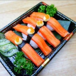 ข้าวบ้านนาย