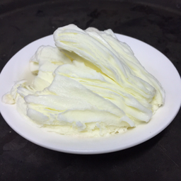 เกล็ดหิมะซุปเปอร์นม (Delivery)