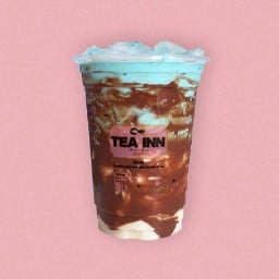 TEA INN - BENJAMA -