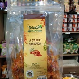 มะขามแก้วรสออริจินอล 300 กรัม