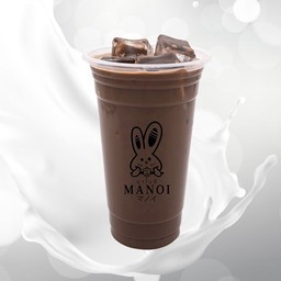 โกโก้พรีเมี่ยม