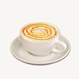 มัคคีอาโต้ร้อน