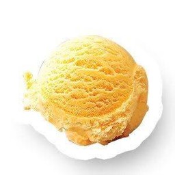 ไอศครีมวนิลา