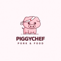 Piggy Chef อร่อยเหาะ