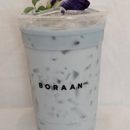 Boran Cafe Boran Cafe