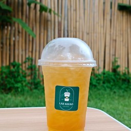ชามะลิ